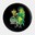 Group Avatar