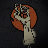 Krieg