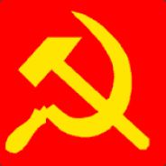 [VM] RuskiJim