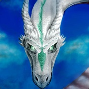 JayTheWyrn