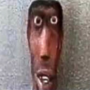 Me when the When tha
