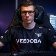 VEEDOba