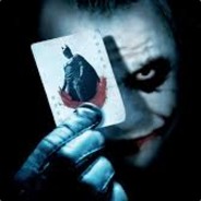 Its__Me__Adam