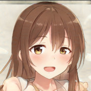 Saiko
