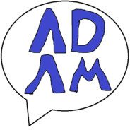 Adam