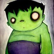 Hulk