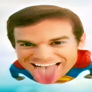 Dexter