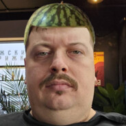 JLegendXGod