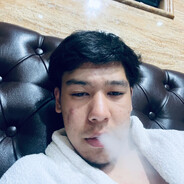 nurs ebet !