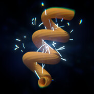 ElektroNudel