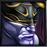 old[O]ne-