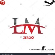 LM. ZerO✪™