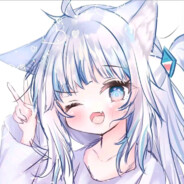 小鳕NK