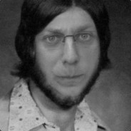 [L'S] Axelalf