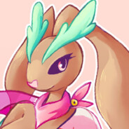 Elybun