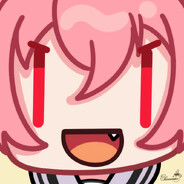 Momoi Airi