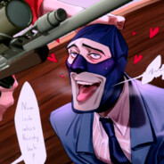 SpyAhegaoGaming