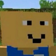@lk0g0l48