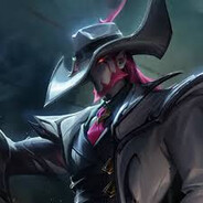 Ackeron