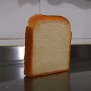 xrящ