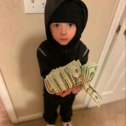 WARRRRUPP