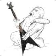 Steam profile picture for @albuquerque