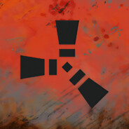 EgaschNSK | Road to 1,000+ hours