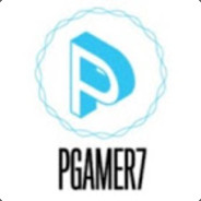 Pgamer7