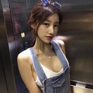 深渊的戒律