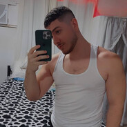 Manuel D player avatar