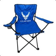 Chairforce