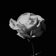私は黒人を殺します