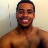 thiago_1ooo