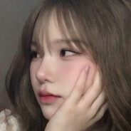Yok Cnx
