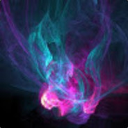 NITRAL