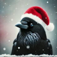 Raven