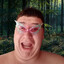 crazy_joca