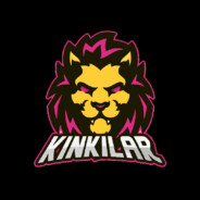 Kinkilar