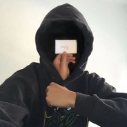 一丨丿丶