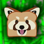 BreadPanda