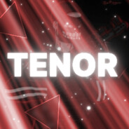 TreblesomeTenor