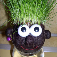 loco lope