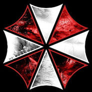 Hexes