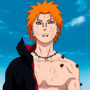 https://avatars.fastly.steamstatic.com/71ccb318f5428baf402f9828aa502b464e6c1cd0_full.jpg