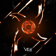 Veh ﾍﾞﾌ