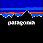 Patagonia®