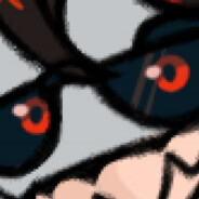 VVhyz
