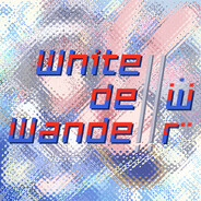 WhitedeWandeR