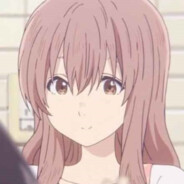 *♡⋆𝐂𝗂ꭑ𐓣α