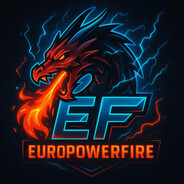 EF ~ ZENTA KUKULETA